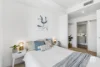 63/43 Wickham Street, East Perth, WA 6004-Image