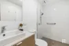 63/43 Wickham Street, East Perth, WA 6004-Image