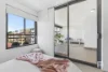 63/43 Wickham Street, East Perth, WA 6004-Image