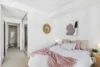 63/43 Wickham Street, East Perth, WA 6004-Image