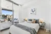 63/43 Wickham Street, East Perth, WA 6004-Image