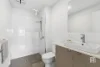 63/43 Wickham Street, East Perth, WA 6004-Image