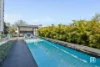 63/43 Wickham Street, East Perth, WA 6004-Image