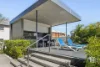63/43 Wickham Street, East Perth, WA 6004-Image