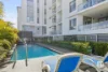 63/43 Wickham Street, East Perth, WA 6004-Image