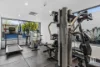 63/43 Wickham Street, East Perth, WA 6004-Image