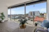 63/43 Wickham Street, East Perth, WA 6004-Image