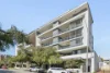 63/43 Wickham Street, East Perth, WA 6004-Image