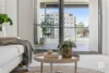 63/43 Wickham Street, East Perth, WA 6004-Image