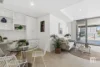 63/43 Wickham Street, East Perth, WA 6004-Image