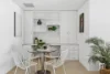 63/43 Wickham Street, East Perth, WA 6004-Image
