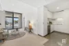 63/43 Wickham Street, East Perth, WA 6004-Image