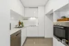 63/43 Wickham Street, East Perth, WA 6004-Image