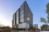 63/45 West Row, City, ACT 2601