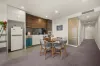63/45 West Row, City, ACT 2601-Image