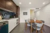 63/45 West Row, City, ACT 2601-Image