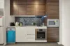 63/45 West Row, City, ACT 2601-Image