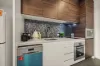 63/45 West Row, City, ACT 2601-Image