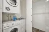 63/45 West Row, City, ACT 2601-Image