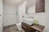 63/45 West Row, City, ACT 2601-Image