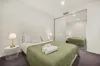 63/45 West Row, City, ACT 2601-Image