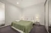 63/45 West Row, City, ACT 2601-Image