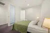 63/45 West Row, City, ACT 2601-Image