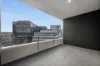 63/45 West Row, City, ACT 2601-Image