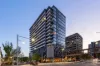 63/45 West Row, City, ACT 2601-Image