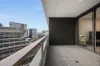 63/45 West Row, City, ACT 2601-Image