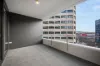 63/45 West Row, City, ACT 2601-Image