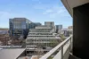 63/45 West Row, City, ACT 2601-Image