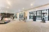 63/45 West Row, City, ACT 2601-Image
