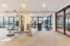 63/45 West Row, City, ACT 2601-Image
