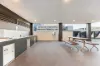 63/45 West Row, City, ACT 2601-Image