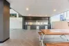 63/45 West Row, City, ACT 2601-Image