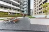 63/45 West Row, City, ACT 2601-Image