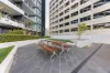 63/45 West Row, City, ACT 2601-Image