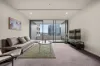 63/45 West Row, City, ACT 2601-Image