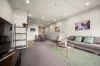 63/45 West Row, City, ACT 2601-Image