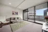 63/45 West Row, City, ACT 2601-Image