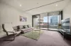 63/45 West Row, City, ACT 2601-Image