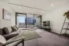 63/45 West Row, City, ACT 2601-Image