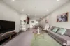 63/45 West Row, City, ACT 2601-Image