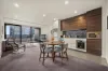 63/45 West Row, City, ACT 2601-Image