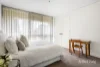 63/461 St Kilda Road, Melbourne, Vic 3004-Image