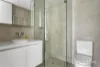 63/461 St Kilda Road, Melbourne, Vic 3004-Image