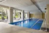 63/461 St Kilda Road, Melbourne, Vic 3004-Image