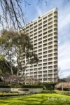 63/461 St Kilda Road, Melbourne, Vic 3004-Image