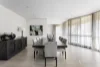 63/461 St Kilda Road, Melbourne, Vic 3004-Image